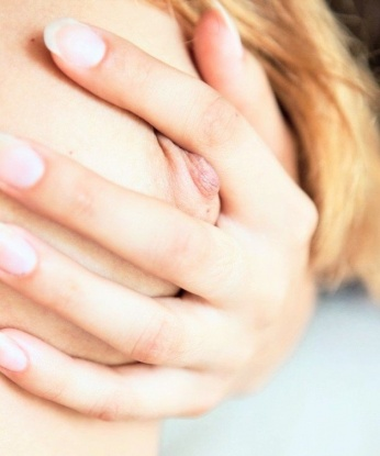 Анкета проститутки Инна - Фото, г. Вилюйск, 28 лет, №15755